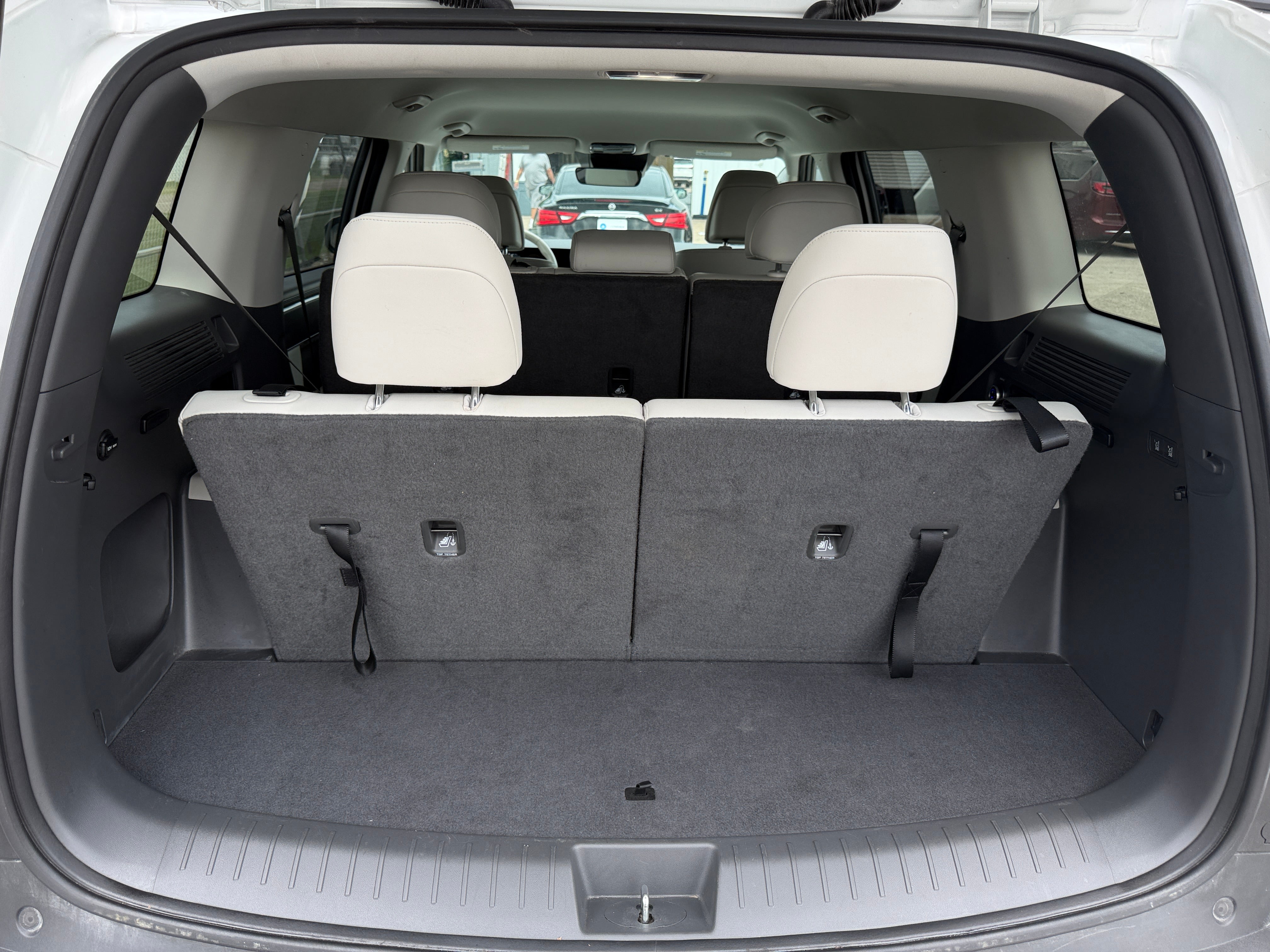 hyundai santa fe 2026 5NMP24GL7TH170618 image hyundai santa fe 2026 5NMP24GL7TH170618 image